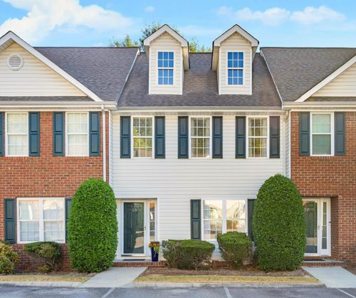 apt-23-2205 Old Ivy Way, Dalton, GA, 30720-3246 | Card Image