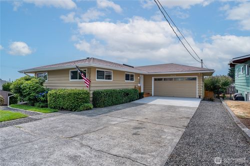 1609 Scott Pl, Bremerton, WA, 98310-4446 | Card Image