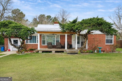 918 Main St, Blackshear, GA, 31516-2317 | Card Image