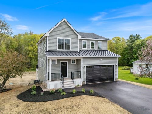 1092 State Road, Eliot, ME, 03903 | Card Image