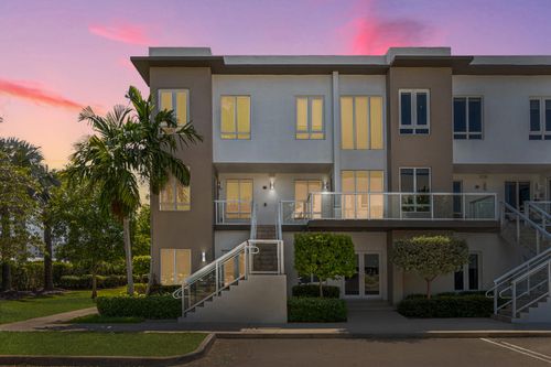 201-6310 Nw 103rd Pl, Doral, FL, 33178-4034 | Card Image