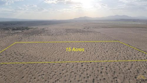  Palma Vista Rd, Newberry Springs, CA, 92365 | Card Image