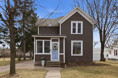 1619 Hayden Ave, Altoona, WI, 54720-1616 | Card Image
