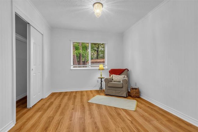 Bedroom no. 2 | Image 26
