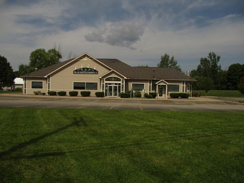 1192 Manitou Rd, Hilton, NY, 14468-9331 | Card Image