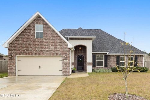 2993 Rue Dominique Dr, Biloxi, MS, 39532-4676 | Card Image