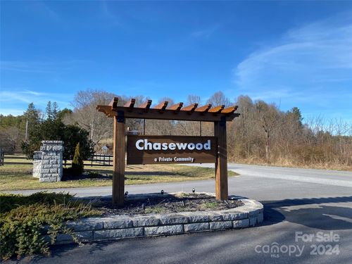 s2-p1-l2-L2 Oxford Ct, Brevard, NC, 28712 | Card Image