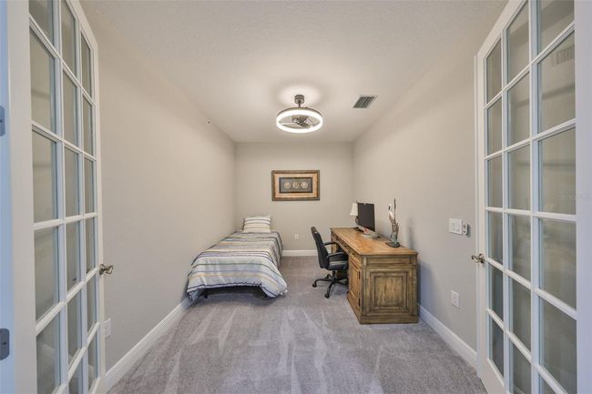 UNIT-202 - 1038 Bellasol Way, Condo with 3 bedrooms, 3 bathrooms and null parking in Apollo Beach FL | Image 34