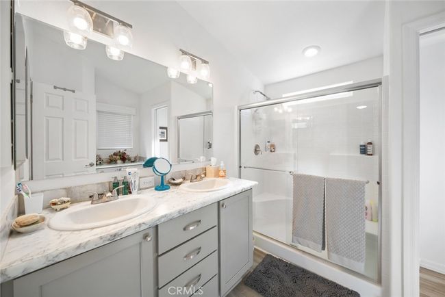 34 - 1938 Adelaida Rd, Home with 3 bedrooms, 2 bathrooms and null parking in PASO ROBLES CA | Image 16