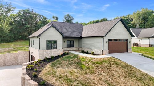 189 Adley Street, Morristown, TN, 37814 | Card Image