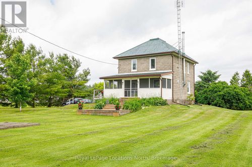 5576 Concession Rd 6, Clearview, ON, L0M1N0 | Card Image
