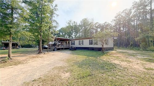 68267 Highway 41, Pearl River, LA, 70452 | Card Image