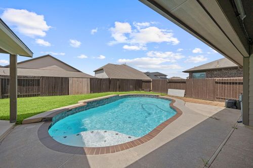 18110 Tenasserim Pine Trce, Richmond, TX, 77407-2079 | Card Image