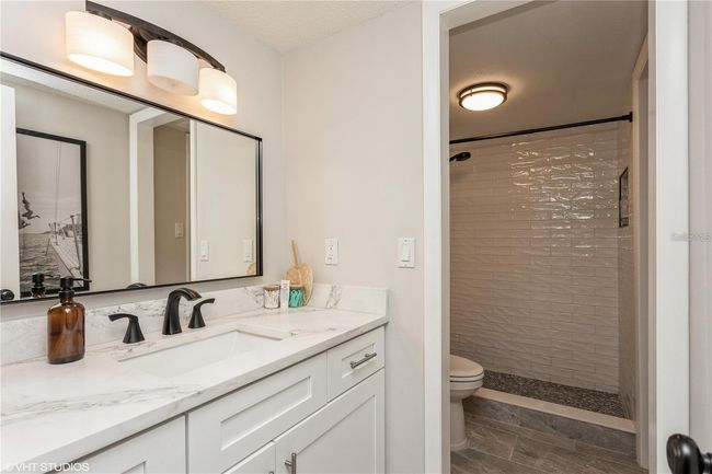 UNIT-10 - 2207 S Carolina Ave, Condo with 2 bedrooms, 1 bathrooms and null parking in TAMPA FL | Image 17