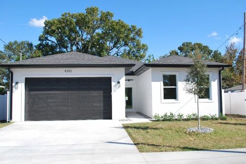 4390 44th St N, ST PETERSBURG, FL, 33714-3516 | Card Image