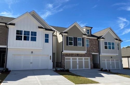 5141 Fox Den Rd, Oakwood, GA, 30566-4323 | Card Image