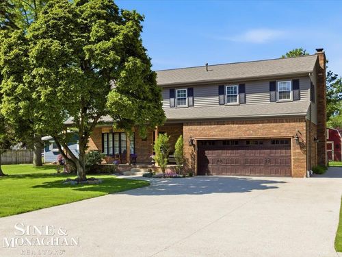 50591 Lagae St, New Baltimore, MI, 48047-4234 | Card Image