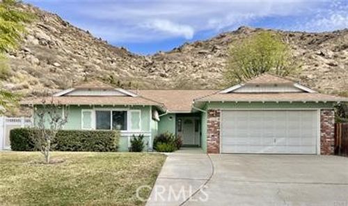 2530 Thayer Ct, Riverside, CA, 92507-3155 | Card Image