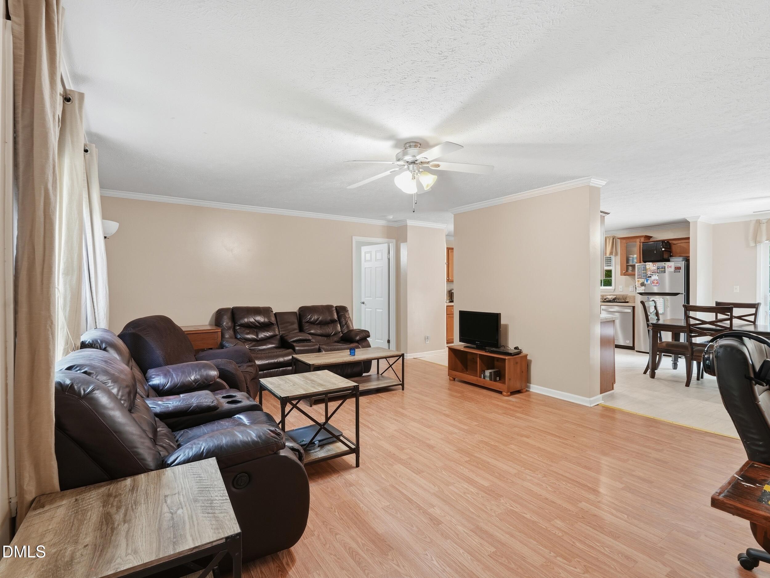 Residential in Cameron 5