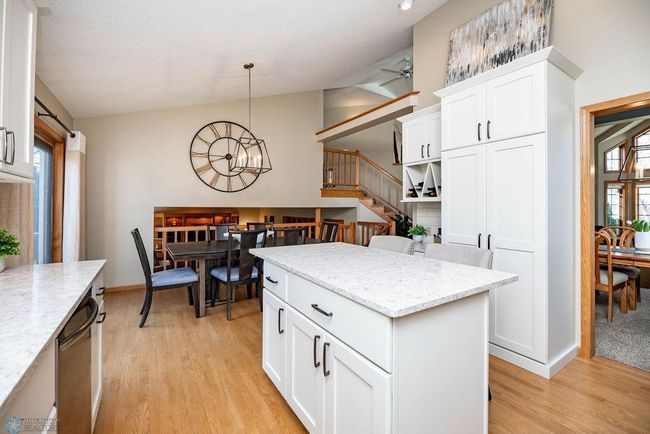 Informal Dining too! | Image 21