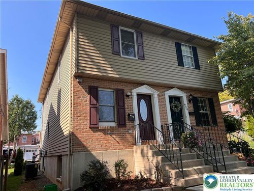 628 N 20th St, Allentown, PA, 18104-4336 | Card Image