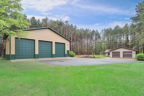 7539 County Road 13, Nisswa, MN, 56468-2448 | Card Image