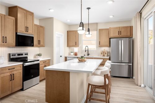 29465 Encelia Ln, Winchester, CA, 92596-4565 | Card Image