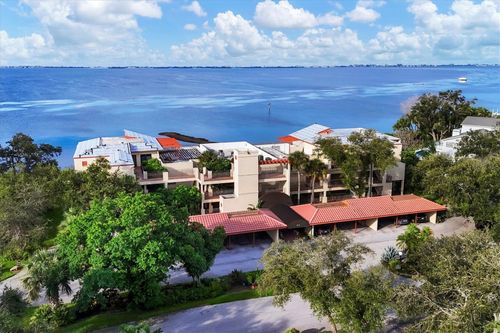 apt-201-6430 Sun Eagle Ln, Bradenton, FL, 34210-4100 | Card Image