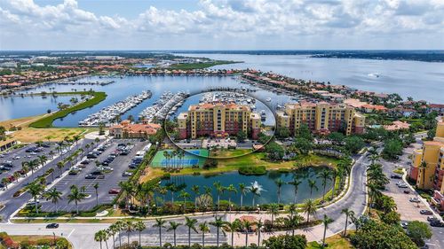 306-606 Riviera Dunes Way, PALMETTO, FL, 34221-7141 | Card Image