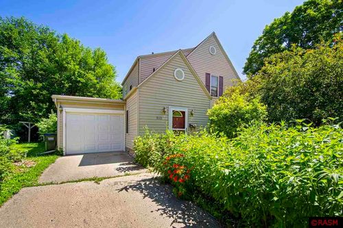503 Nassau St, Saint Peter, MN, 56082-2074 | Card Image