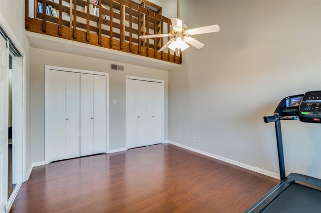 1028 Signal Ridge Pl, Condo with 3 bedrooms, 2 bathrooms and null parking in Rockwall TX | Image 6