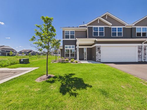 6700 Jorgensen Ave S, Cottage Grove, MN, 55016-3673 | Card Image