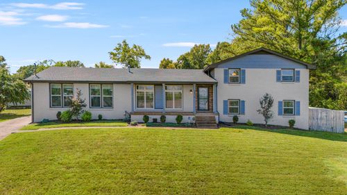 3016 Runabout Dr, Nashville, TN, 37217-4309 | Card Image