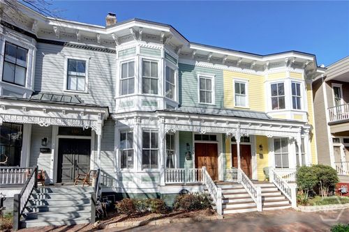 114 W Duffy St, savannah, GA, 31401-6711 | Card Image