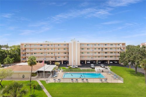 apt-502-9461 Harbor Greens Way, SEMINOLE, FL, 33776-1258 | Card Image