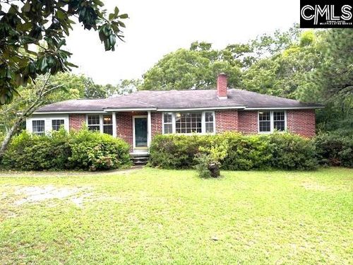 6409 N Trenholm Rd, Columbia, SC, 29206-2136 | Card Image