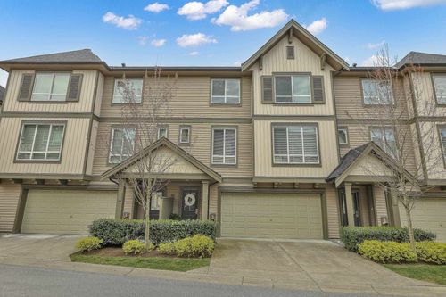 180-30930 Westridge Pl, Abbotsford, BC, V2T0H6 | Card Image