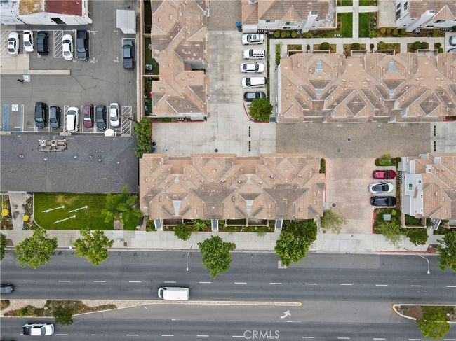 4619 Alekona Ct, Townhouse with 4 bedrooms, 4 bathrooms and 2 parking in Cypress CA | Image 56