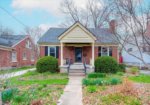 149 Wabash Dr, Lexington, KY, 40503-1920 | Card Image