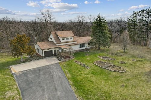 2929 Highway 175, Dayton, IA, 50530-7579 | Card Image