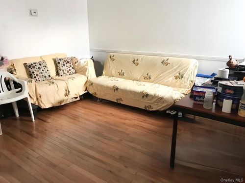 98 Alstyne Ave, Corona, NY, 11368-2720 | Card Image