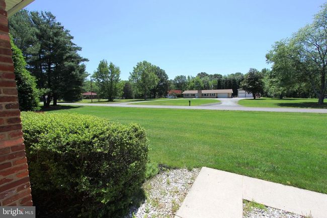 4035 Ravine Dr, House other with 4 bedrooms, 3 bathrooms and null parking in White Plains MD | Image 66