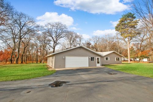 32045 Huron Circle, Breezy Point, MN, 56472 | Card Image