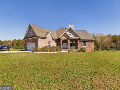 4305 High Falls Rd, Griffin, GA, 30224-7744 | Card Image