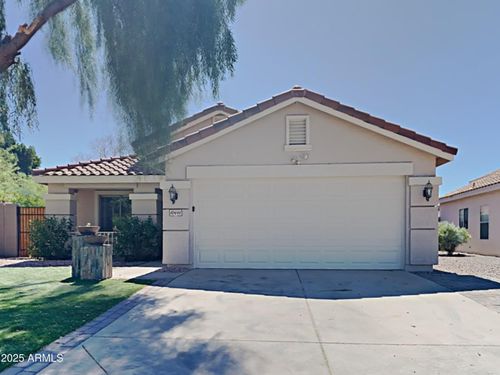 10441 E Birchwood Ave, Mesa, AZ, 85208-8706 | Card Image