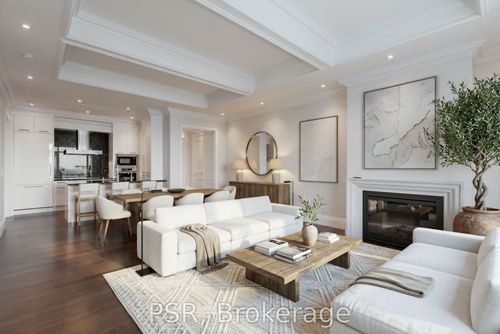 4406-311 Bay St, Toronto, ON, M5H4G5 | Card Image