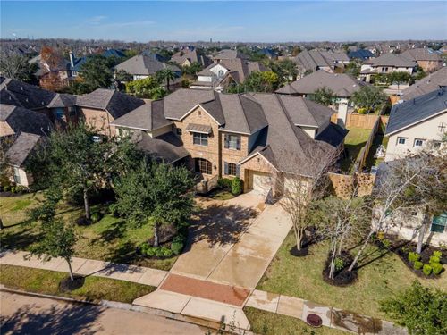 14 Combwell Gdn, Missouri City, TX, 77459-5779 | Card Image