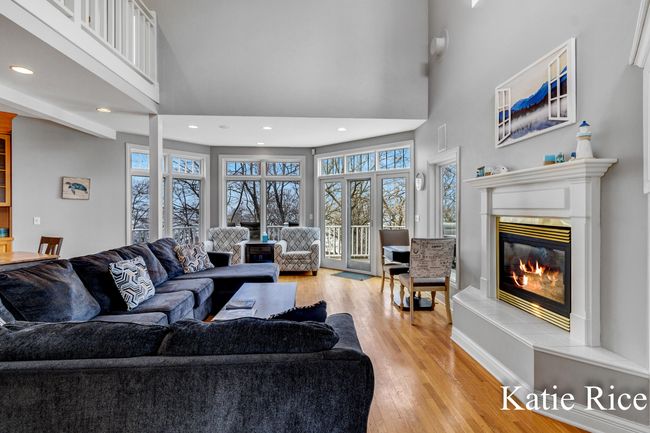 5575 Beechmont Rd, House other with 4 bedrooms, 4 bathrooms and null parking in Whitehall MI | Image 6