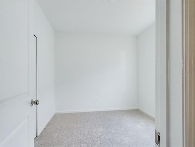 4729 Sw 83 Rd Loop, House other with 4 bedrooms, 3 bathrooms and null parking in OCALA FL | Image 18