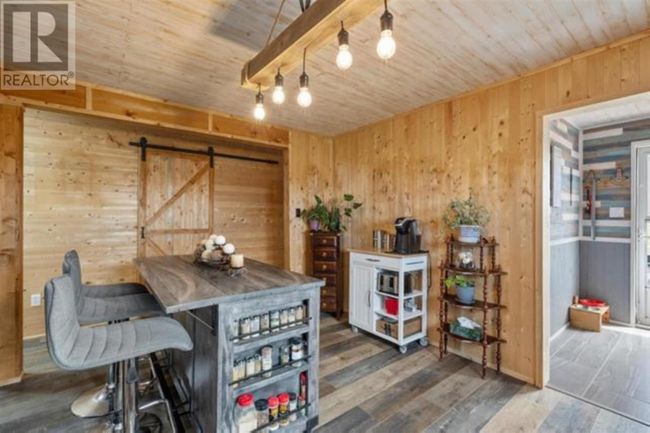 46 Sesame St, House other with 3 bedrooms, 2 bathrooms and null parking in Miminegash PE | Image 8